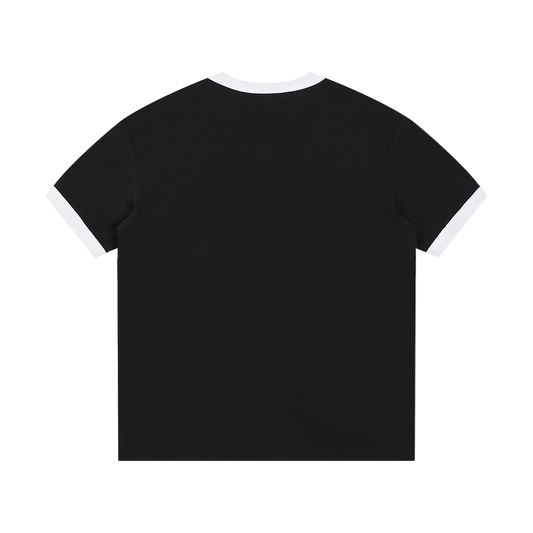 NightSurf Tee