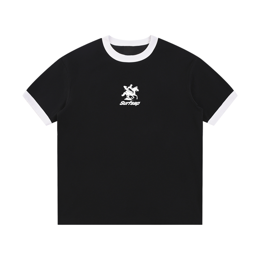 NightSurf Tee