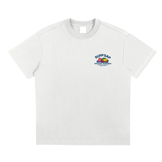 Fruit Tee
