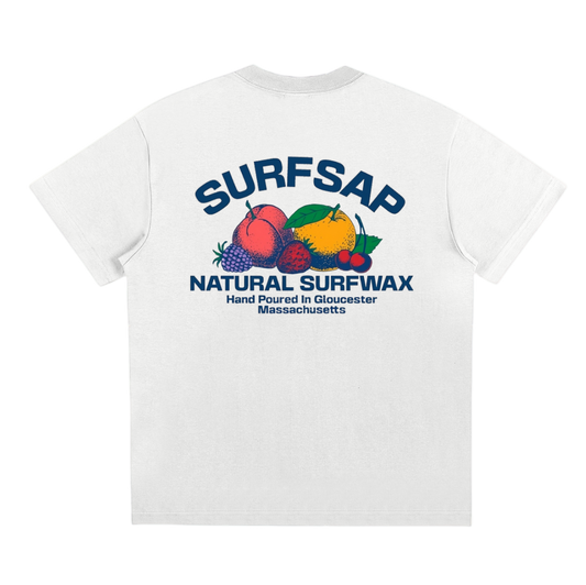 Fruit Tee